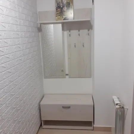 Apartment Jovana